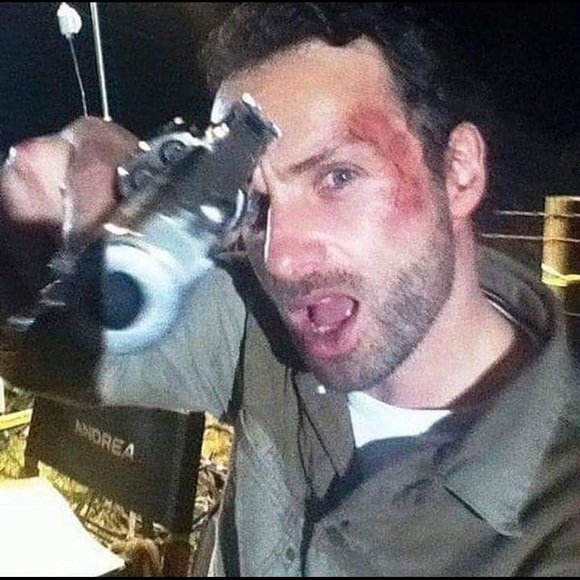 Meet your Posher, Tacey - Picture 1 of 1